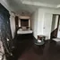 2 Schlafzimmer Haus zu vermieten in On Tai, Chiang Mai, On Tai