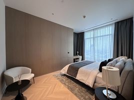 1 Schlafzimmer Appartement zu verkaufen im Four Seasons Private Residences, Thung Wat Don, Sathon, Bangkok