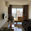 Condo for Rent in Chamkarmon