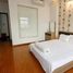 2 Bedroom Villa for rent in Ho Chi Minh City, Ward 15, Phu Nhuan, Ho Chi Minh City