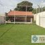 1 Bedroom Villa for sale at Vila São José, Pesquisar