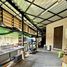 1 Schlafzimmer Shophaus zu verkaufen in Mueang Chiang Rai, Chiang Rai, San Sai, Mueang Chiang Rai, Chiang Rai, Thailand