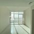 1 Bedroom Condo for sale at Golf Vita A, Golf Vita, DAMAC Hills (Akoya by DAMAC)