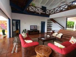 5 Bedroom House for sale at Dominical, Aguirre