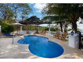 4 Bedroom Villa for sale in Guanacaste, Hojancha, Guanacaste