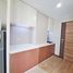 Studio Appartement zu verkaufen im Ping Condominium, Chang Khlan