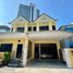 10 Bedroom House for sale in K Village, Khlong Tan, Khlong Tan