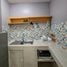 1 Schlafzimmer Wohnung zu vermieten im My Condo Sukhumvit 52, Bang Chak