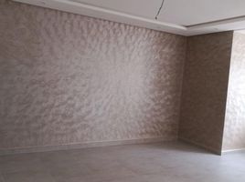 3 Schlafzimmer Appartement zu verkaufen im Appartement neuf-Maamoura, Na Kenitra Saknia