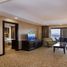 2 Schlafzimmer Appartement zu verkaufen im Marjan Island Resort and Spa, Pacific