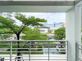 1 Bedroom Apartment for sale at The Room Ratchada-Ladprao, Chantharakasem