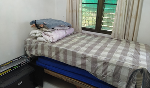 Na Di, Udon Thani တွင် 2 အိပ်ခန်းများ အိမ် ရောင်းရန်အတွက်