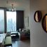 1 Bedroom Apartment for rent at The Esse Asoke, Khlong Toei Nuea