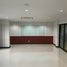 352 SqM Office for sale in Suan Luang, Suan Luang, Suan Luang