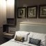 2 Bedroom Condo for rent at The Diplomat Sathorn, Si Lom, Bang Rak