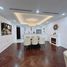 3 Bedroom Condo for rent at Dolphin Plaza, My Dinh, Tu Liem, Hanoi