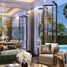 6 Bedroom Villa for sale at DAMAC Lagoons, DAMAC Lagoons