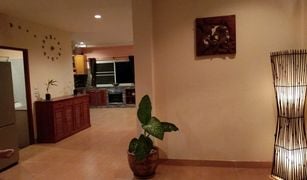 芭提雅 邦拉蒙 3 卧室 屋 售 