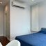 1 Bedroom Apartment for rent at Siri Residence , Khlong Tan