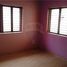 3 Schlafzimmer Haus zu verkaufen in Kachchh, Gujarat, n.a. ( 913), Kachchh, Gujarat