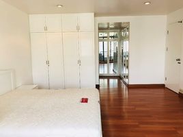 2 Bedroom Condo for rent at Lake Avenue Sukhumvit 16, Khlong Toei, Khlong Toei