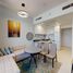 2 Bedroom Apartment for sale at Tower 108, District 18, Jumeirah Village Circle (JVC), Dubai, United Arab Emirates
