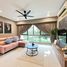 Studio Condo for rent at Leonie Hill Road, Leonie hill, River valley, Central Region, Singapore