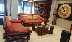 2 chambres Condominium a vendre à Rawai, Phuket Rawai Condominium