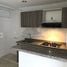 1 Bedroom Apartment for sale at CALLE 64 NO. 46-05 EDIFICIO COSTA DE ORO, Bucaramanga, Santander, Colombia