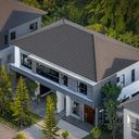 เดอะ ซิตี้ ติวานนท์ - งามวงศ์วาน 2 