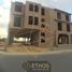 8 Bedroom Villa for sale at Katameya Dunes, El Katameya, New Cairo City