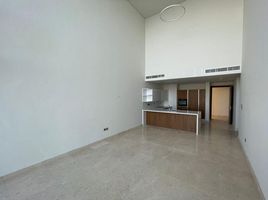 2 Bedroom Apartment for sale at ANWA, Jumeirah