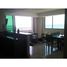 3 Schlafzimmer Appartement zu vermieten im Beautiful Aquamira Unit for Rent. Enjoy Your Vacation Right Here in the Aquamira!, Salinas