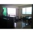 3 Bedroom Condo for rent at Beautiful Aquamira Unit for Rent. Enjoy Your Vacation Right Here in the Aquamira!, Salinas, Salinas, Santa Elena