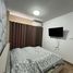 1 Bedroom Penthouse for rent at Supalai Monte at Viang, Wat Ket