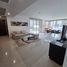3 Bedroom Condo for rent at Fullerton Sukhumvit, Phra Khanong, Khlong Toei, Bangkok