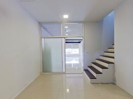 3 Bedroom House for sale at Pruksa Ville 95- Don Jan, Tha Sala