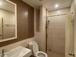 1 Bedroom Condo for rent at Ivy River, Bang Pakok, Rat Burana