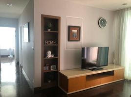2 Bedroom Apartment for rent at Baan Siri 31, Khlong Toei Nuea, Watthana