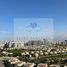 Studio Condo for sale at Tennis Tower, Dubai Sports City, Dubai