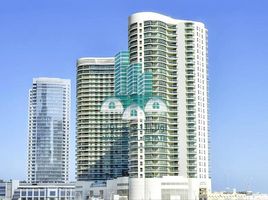 4 Bedroom Apartment for sale at Beach Towers, Shams Abu Dhabi, Al Reem Island