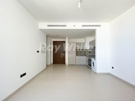 1 Bedroom Apartment for sale at Creek Vistas Reserve, Azizi Riviera