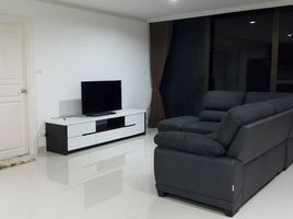 2 Bedroom Apartment for rent at Supalai Place, Khlong Tan Nuea