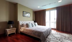 2 Bedrooms Condo for sale in Na Kluea, Pattaya Ananya Beachfront Naklua