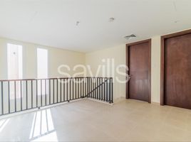4 Bedroom Townhouse for sale at Al Zahia, Al Zahia