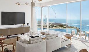 2 Schlafzimmern Appartement zu verkaufen in , Dubai La Vie