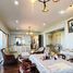 1 Bedroom Condo for sale at Yada Residential, Khlong Tan Nuea, Watthana