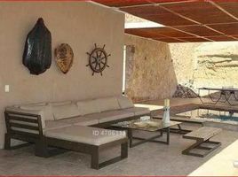 8 Bedroom House for sale in AsiaVillas, Antofagasta, Antofagasta, Antofagasta, Chile