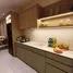 Studio Appartement zu vermieten im Guillemard Road, Aljunied, Geylang