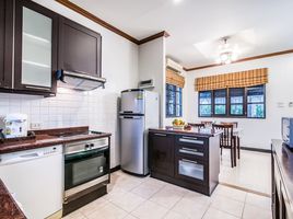 3 Schlafzimmer Villa zu vermieten im Hua Hin Laguna, Nong Kae, Hua Hin, Prachuap Khiri Khan